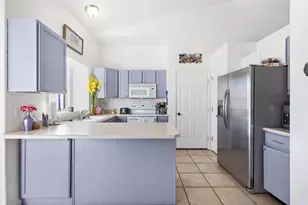 6125 W Deer Springs Ln, Salt Lake City, UT 84118 - Photo 12