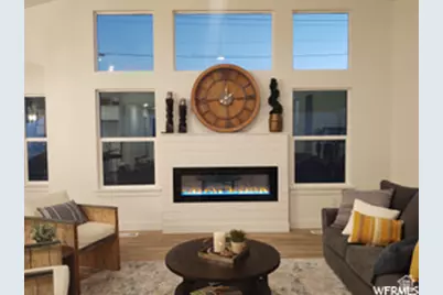 1399 W 7240 S, West Jordan, UT 84084 - Photo 2