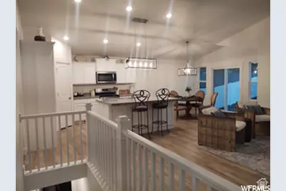 1399 W 7240 S, West Jordan, UT 84084 - Photo 6