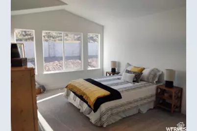 1399 W 7240 S, West Jordan, UT 84084 - Photo 8