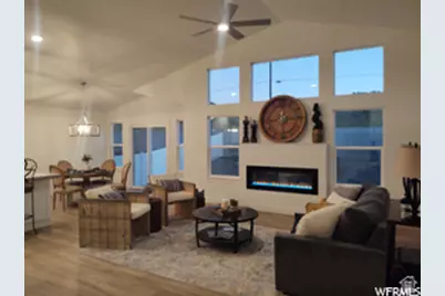 1399 W 7240 S, West Jordan, UT 84084 - Photo 4