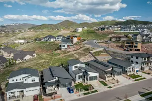 789 S Miller Ave, North Salt Lake, UT 84054 - Photo 44