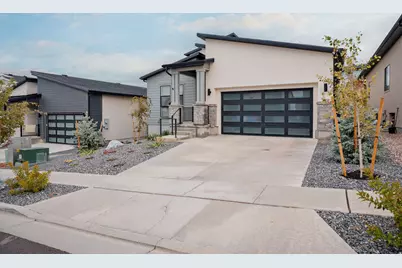 789 S Miller Ave, North Salt Lake, UT 84054 - Photo 38
