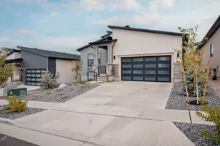 789 S Miller Ave, North Salt Lake, UT 84054 - Photo 38