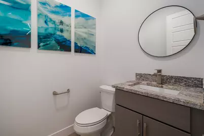 789 S Miller Ave, North Salt Lake, UT 84054 - Photo 24