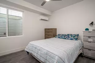 789 S Miller Ave, North Salt Lake, UT 84054 - Photo 30