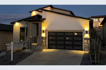 789 S Miller Ave, North Salt Lake, UT 84054 - Photo 2