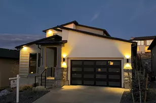 789 S Miller Ave, North Salt Lake, UT 84054 - Photo 2