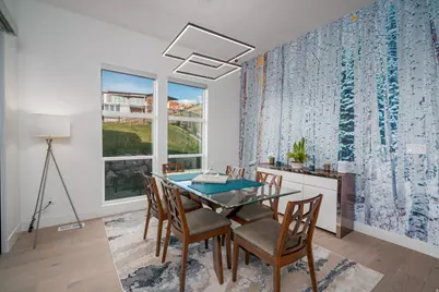 789 S Miller Ave, North Salt Lake, UT 84054 - Photo 10