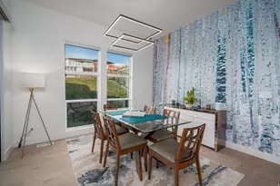 789 S Miller Ave, North Salt Lake, UT 84054 - Photo 10