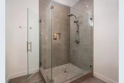 789 S Miller Ave, North Salt Lake, UT 84054 - Photo 18