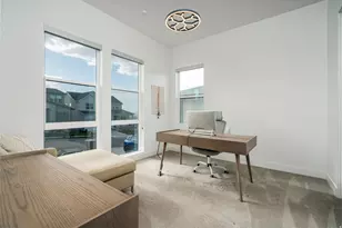 789 S Miller Ave, North Salt Lake, UT 84054 - Photo 22