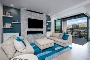 789 S Miller Ave, North Salt Lake, UT 84054 - Photo 4