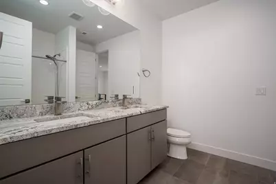 789 S Miller Ave, North Salt Lake, UT 84054 - Photo 26