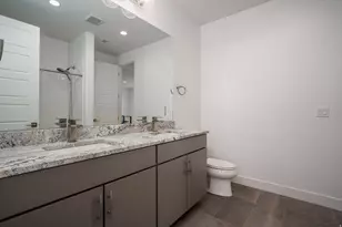 789 S Miller Ave, North Salt Lake, UT 84054 - Photo 26