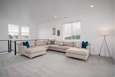 789 S Miller Ave, North Salt Lake, UT 84054 - Photo 12