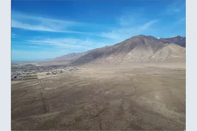 [Address not provided], Erda, UT 84074 - Photo 6