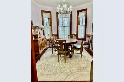 956 E 380 N, Heber City, UT 84032 - Photo 6