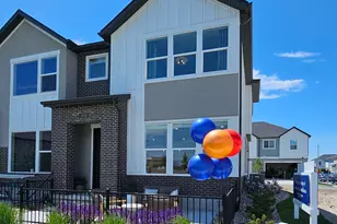 2889 S Arfons Bay, West Valley, UT 84128 - Photo 2