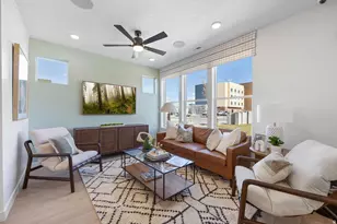 2889 S Arfons Bay, Herriman, UT 84096 - Photo 6