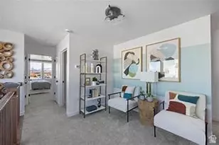 2889 S Arfons Bay, Herriman, UT 84096 - Photo 4