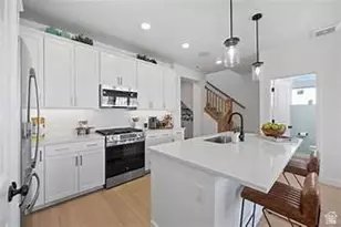 2889 S Arfons Bay, Herriman, UT 84096 - Photo 8