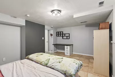 1540 S Preston St E, Salt Lake City, UT 84108 - Photo 24
