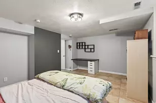 1540 S Preston St E, Salt Lake City, UT 84108 - Photo 24