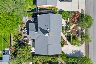 1540 S Preston St E, Salt Lake City, UT 84108 - Photo 32