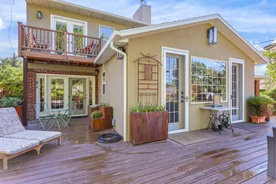 1540 S Preston St E, Salt Lake City, UT 84108 - Photo 26