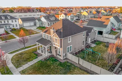 356 N Apple Leaf Ave, Kaysville, UT 84037 - Photo 42