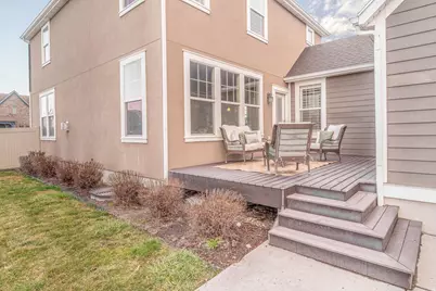 356 N Apple Leaf Ave, Kaysville, UT 84037 - Photo 28