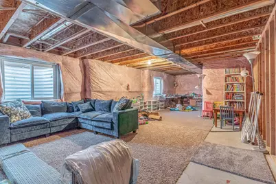 356 N Apple Leaf Ave, Kaysville, UT 84037 - Photo 26