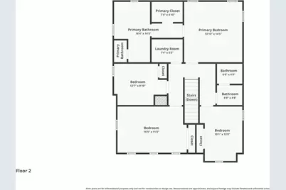 356 N Apple Leaf Ave, Kaysville, UT 84037 - Photo 44