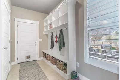 356 N Apple Leaf Ave, Kaysville, UT 84037 - Photo 12