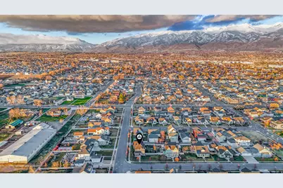 356 N Apple Leaf Ave, Kaysville, UT 84037 - Photo 38