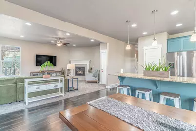 356 N Apple Leaf Ave, Kaysville, UT 84037 - Photo 10