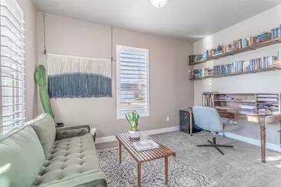 356 N Apple Leaf Ave, Kaysville, UT 84037 - Photo 4