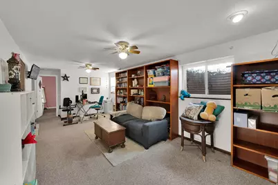 4917 S Farah Dr, Kearns, UT 84118 - Photo 10