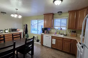 4917 S Farah Dr, Kearns, UT 84118 - Photo 8