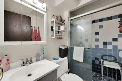 4917 S Farah Dr, Kearns, UT 84118 - Photo 14