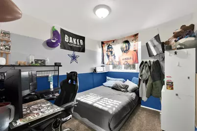 4917 S Farah Dr, Kearns, UT 84118 - Photo 6