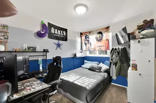 4917 S Farah Dr, Kearns, UT 84118 - Photo 6