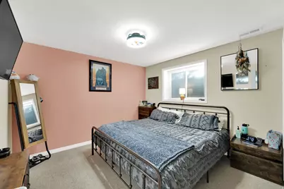 4917 S Farah Dr, Kearns, UT 84118 - Photo 12