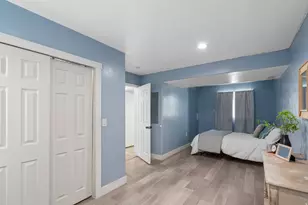 2058 W 1570 N, Clinton, UT 84015 - Photo 14