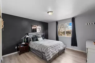 2058 W 1570 N, Clinton, UT 84015 - Photo 6