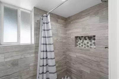 2058 W 1570 N, Clinton, UT 84015 - Photo 12