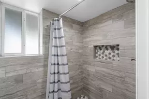 2058 W 1570 N, Clinton, UT 84015 - Photo 12