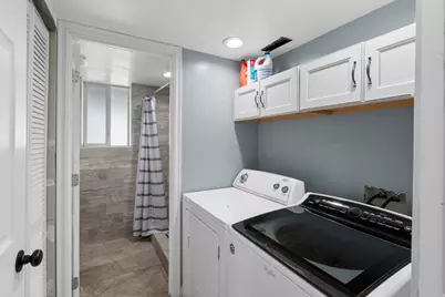 2058 W 1570 N, Clinton, UT 84015 - Photo 10