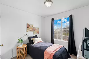 2058 W 1570 N, Clinton, UT 84015 - Photo 8